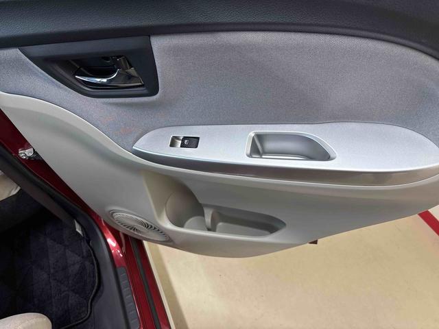 キャストスタイルＧ　ＳＡIII４ＷＤ　純正ＣＤ　オートライト／エアコン／ハイビーム／電動格納ドアミラー　ＬＥＤヘッドライト／フォグランプ　運転席・助手席シートヒーター　チルトステアリング　運転席シートリフター　キーフリーシステム（秋田県）の中古車