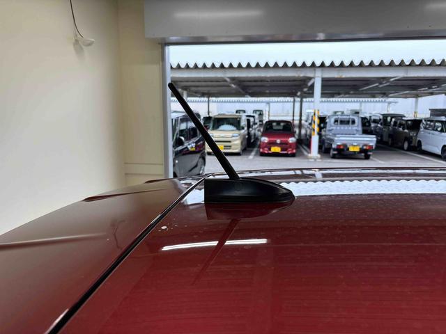 キャストスタイルＧ　ＳＡIII４ＷＤ　純正ＣＤ　オートライト／エアコン／ハイビーム／電動格納ドアミラー　ＬＥＤヘッドライト／フォグランプ　運転席・助手席シートヒーター　チルトステアリング　運転席シートリフター　キーフリーシステム（秋田県）の中古車