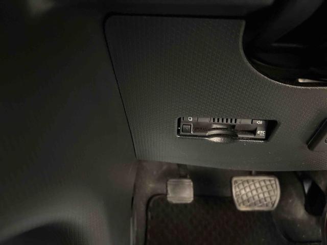 タントカスタムＸスタイルセレクション４ＷＤ　純正ナビ　オートエアコン／ライト　ＬＥＤヘッドライト／フォグランプ　ドライブレコーダー　運転席・助手席シートヒーター　ＥＴＣ　チルトステアリング　運転席シートリフター（秋田県）の中古車