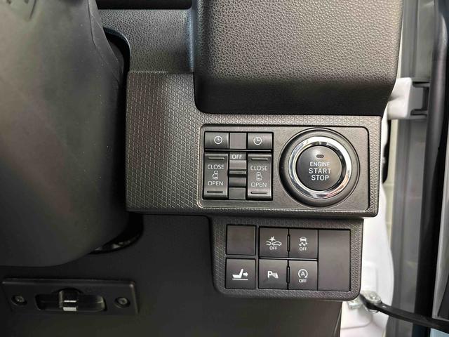 タントカスタムＸスタイルセレクション４ＷＤ　純正ナビ　オートエアコン／ライト　ＬＥＤヘッドライト／フォグランプ　ドライブレコーダー　運転席・助手席シートヒーター　ＥＴＣ　チルトステアリング　運転席シートリフター（秋田県）の中古車