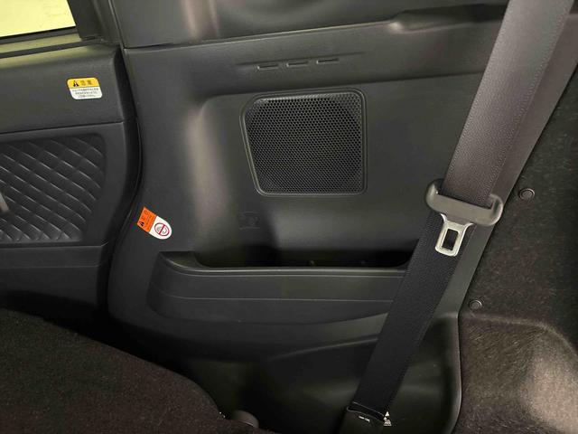 タントカスタムＸスタイルセレクション４ＷＤ　純正ナビ　オートエアコン／ライト　ＬＥＤヘッドライト／フォグランプ　ドライブレコーダー　運転席・助手席シートヒーター　ＥＴＣ　チルトステアリング　運転席シートリフター（秋田県）の中古車