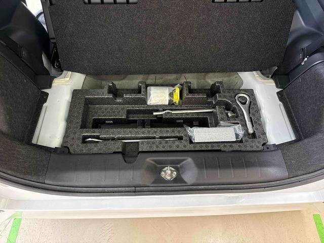 タントカスタムＸスタイルセレクション４ＷＤ　純正ナビ　オートエアコン／ライト　ＬＥＤヘッドライト／フォグランプ　ドライブレコーダー　運転席・助手席シートヒーター　ＥＴＣ　チルトステアリング　運転席シートリフター（秋田県）の中古車