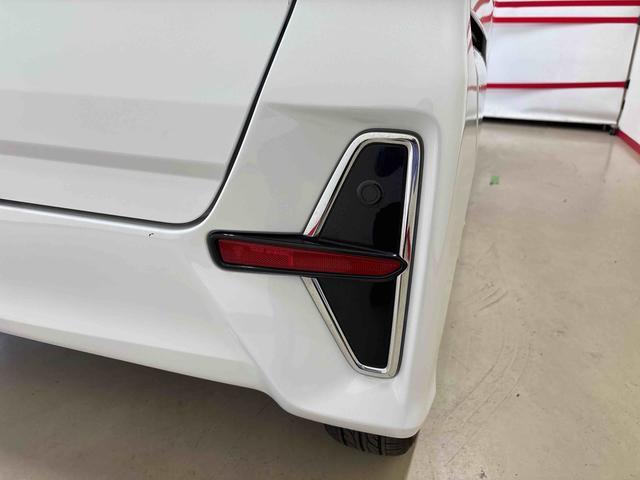 タントカスタムＸスタイルセレクション４ＷＤ　純正ナビ　オートエアコン／ライト　ＬＥＤヘッドライト／フォグランプ　ドライブレコーダー　運転席・助手席シートヒーター　ＥＴＣ　チルトステアリング　運転席シートリフター（秋田県）の中古車