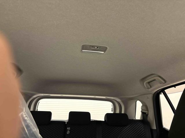 ロッキーＧ４ＷＤ　純正ナビ　ＬＥＤヘッドライト／フォグランプ　バックフォグランプ　オートエアコン／ライト／ハイビーム／電動ドアミラー　クルーズコントロール　コーナーセンサー　ＥＴＣ　運転席・助手席シートヒーター（秋田県）の中古車