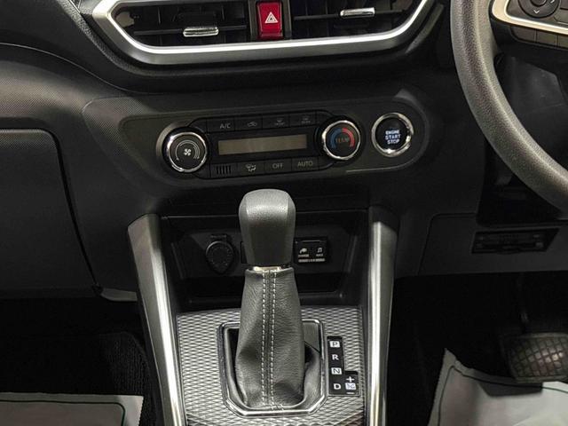 ロッキーＧ４ＷＤ　純正ナビ　ＬＥＤヘッドライト／フォグランプ　バックフォグランプ　オートエアコン／ライト／ハイビーム／電動ドアミラー　クルーズコントロール　コーナーセンサー　ＥＴＣ　運転席・助手席シートヒーター（秋田県）の中古車