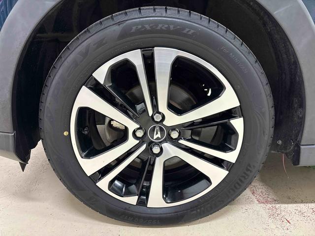 ロッキーＧ４ＷＤ　純正ナビ　ＬＥＤヘッドライト／フォグランプ　バックフォグランプ　オートエアコン／ライト／ハイビーム／電動ドアミラー　クルーズコントロール　コーナーセンサー　ＥＴＣ　運転席・助手席シートヒーター（秋田県）の中古車