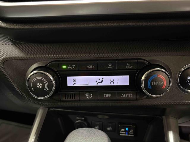 ロッキーＧ４ＷＤ　純正ナビ　ＬＥＤヘッドライト／フォグランプ　バックフォグランプ　オートエアコン／ライト／ハイビーム／電動ドアミラー　クルーズコントロール　コーナーセンサー　ＥＴＣ　運転席・助手席シートヒーター（秋田県）の中古車