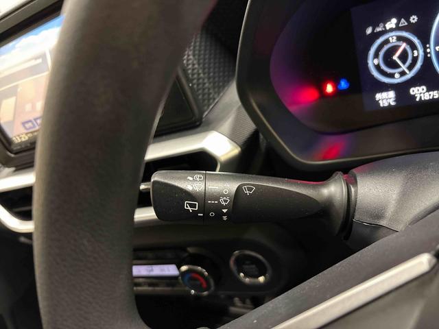 ロッキーＧ４ＷＤ　純正ナビ　ＬＥＤヘッドライト／フォグランプ　バックフォグランプ　オートエアコン／ライト／ハイビーム／電動ドアミラー　クルーズコントロール　コーナーセンサー　ＥＴＣ　運転席・助手席シートヒーター（秋田県）の中古車