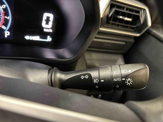 ロッキーＧ４ＷＤ　純正ナビ　ＬＥＤヘッドライト／フォグランプ　バックフォグランプ　オートエアコン／ライト／ハイビーム／電動ドアミラー　クルーズコントロール　コーナーセンサー　ＥＴＣ　運転席・助手席シートヒーター（秋田県）の中古車