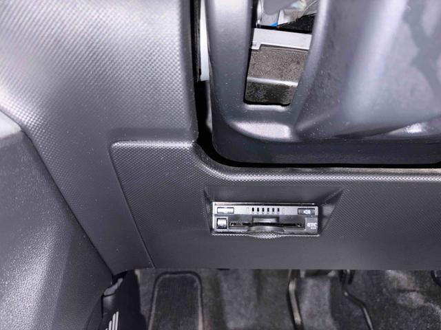 ロッキーＧ４ＷＤ　純正ナビ　ＬＥＤヘッドライト／フォグランプ　バックフォグランプ　オートエアコン／ライト／ハイビーム／電動ドアミラー　クルーズコントロール　コーナーセンサー　ＥＴＣ　運転席・助手席シートヒーター（秋田県）の中古車