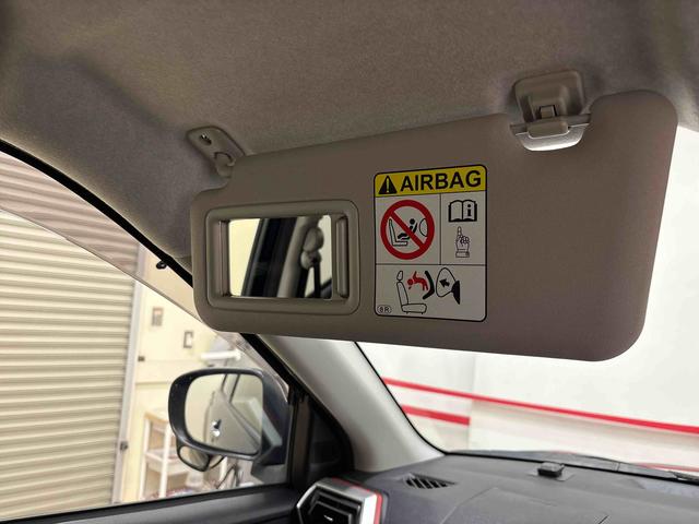 ロッキーＧ４ＷＤ　純正ナビ　ＬＥＤヘッドライト／フォグランプ　バックフォグランプ　オートエアコン／ライト／ハイビーム／電動ドアミラー　クルーズコントロール　コーナーセンサー　ＥＴＣ　運転席・助手席シートヒーター（秋田県）の中古車