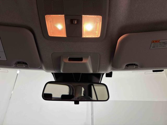 ロッキーＧ４ＷＤ　純正ナビ　ＬＥＤヘッドライト／フォグランプ　バックフォグランプ　オートエアコン／ライト／ハイビーム／電動ドアミラー　クルーズコントロール　コーナーセンサー　ＥＴＣ　運転席・助手席シートヒーター（秋田県）の中古車