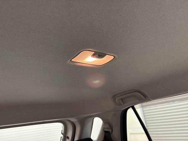 ロッキーＧ４ＷＤ　純正ナビ　ＬＥＤヘッドライト／フォグランプ　バックフォグランプ　オートエアコン／ライト／ハイビーム／電動ドアミラー　クルーズコントロール　コーナーセンサー　ＥＴＣ　運転席・助手席シートヒーター（秋田県）の中古車