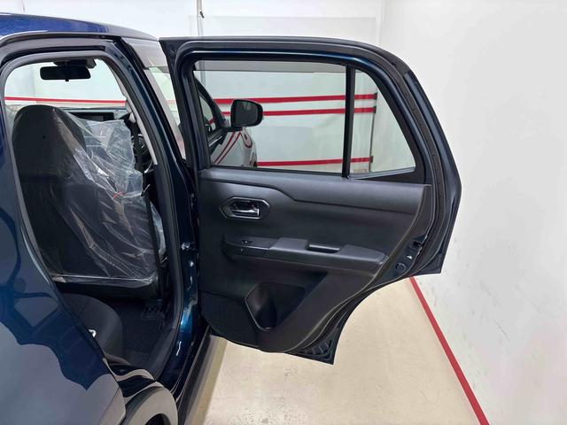 ロッキーＧ４ＷＤ　純正ナビ　ＬＥＤヘッドライト／フォグランプ　バックフォグランプ　オートエアコン／ライト／ハイビーム／電動ドアミラー　クルーズコントロール　コーナーセンサー　ＥＴＣ　運転席・助手席シートヒーター（秋田県）の中古車