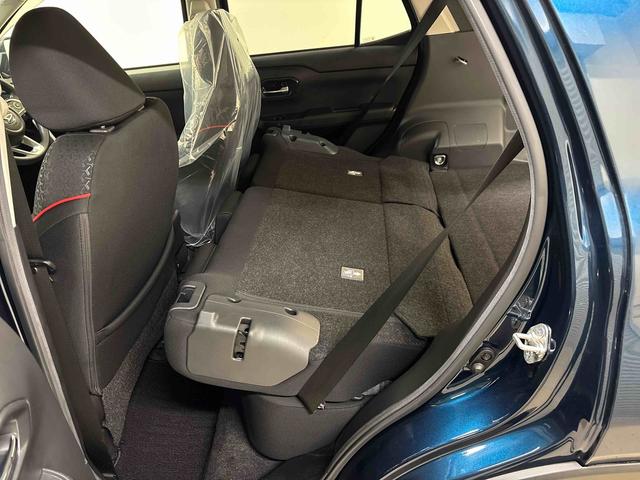 ロッキーＧ４ＷＤ　純正ナビ　ＬＥＤヘッドライト／フォグランプ　バックフォグランプ　オートエアコン／ライト／ハイビーム／電動ドアミラー　クルーズコントロール　コーナーセンサー　ＥＴＣ　運転席・助手席シートヒーター（秋田県）の中古車