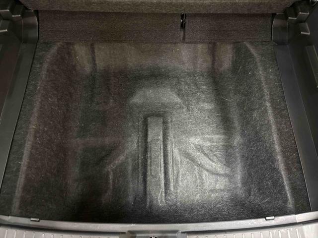 ロッキーＧ４ＷＤ　純正ナビ　ＬＥＤヘッドライト／フォグランプ　バックフォグランプ　オートエアコン／ライト／ハイビーム／電動ドアミラー　クルーズコントロール　コーナーセンサー　ＥＴＣ　運転席・助手席シートヒーター（秋田県）の中古車