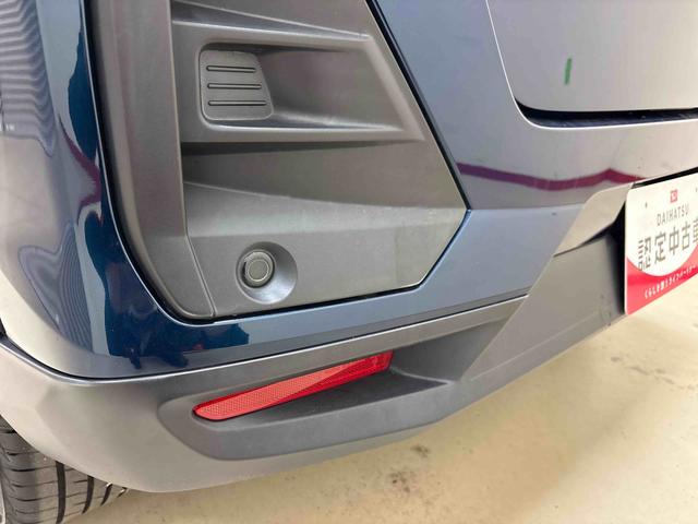 ロッキーＧ４ＷＤ　純正ナビ　ＬＥＤヘッドライト／フォグランプ　バックフォグランプ　オートエアコン／ライト／ハイビーム／電動ドアミラー　クルーズコントロール　コーナーセンサー　ＥＴＣ　運転席・助手席シートヒーター（秋田県）の中古車