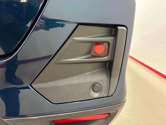 ロッキーＧ４ＷＤ　純正ナビ　ＬＥＤヘッドライト／フォグランプ　バックフォグランプ　オートエアコン／ライト／ハイビーム／電動ドアミラー　クルーズコントロール　コーナーセンサー　ＥＴＣ　運転席・助手席シートヒーター（秋田県）の中古車