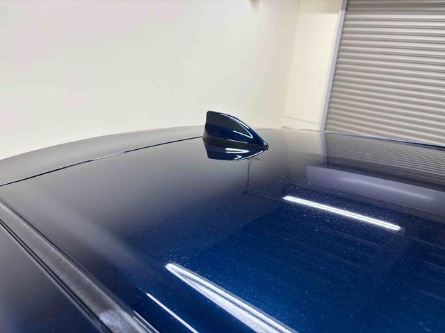 ロッキーＧ４ＷＤ　純正ナビ　ＬＥＤヘッドライト／フォグランプ　バックフォグランプ　オートエアコン／ライト／ハイビーム／電動ドアミラー　クルーズコントロール　コーナーセンサー　ＥＴＣ　運転席・助手席シートヒーター（秋田県）の中古車