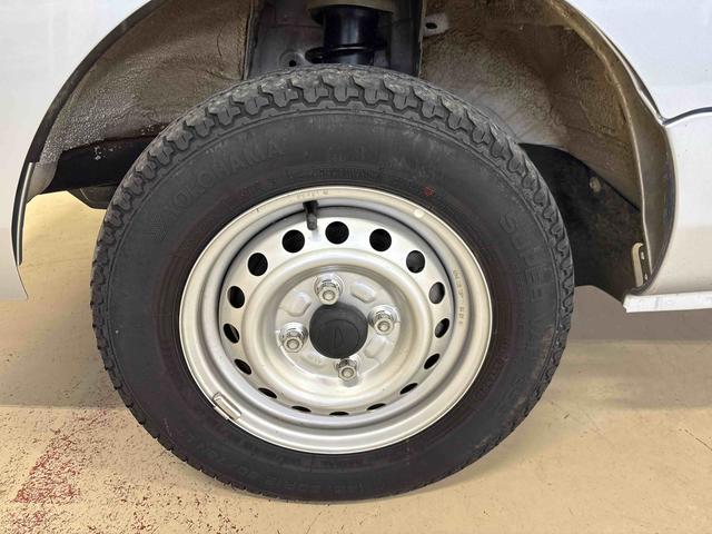 ハイゼットトラックスタンダード電子4WD 純正ラジオ(AM・FM) ハロゲンヘッドライト マニュアルエアコン オートライト/ハイビーム コーナーセンサー ストロング防錆 VSC(横滑り防止機能) スマートアシスト(予防安全装置)(秋田県)の中古車