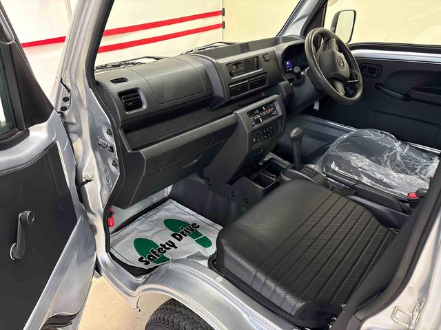 ハイゼットトラックスタンダード電子4WD 純正ラジオ(AM・FM) ハロゲンヘッドライト マニュアルエアコン オートライト/ハイビーム コーナーセンサー ストロング防錆 VSC(横滑り防止機能) スマートアシスト(予防安全装置)(秋田県)の中古車