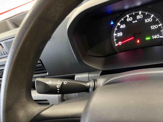 ハイゼットトラックスタンダード電子4WD 純正ラジオ(AM・FM) ハロゲンヘッドライト マニュアルエアコン オートライト/ハイビーム コーナーセンサー ストロング防錆 VSC(横滑り防止機能) スマートアシスト(予防安全装置)(秋田県)の中古車