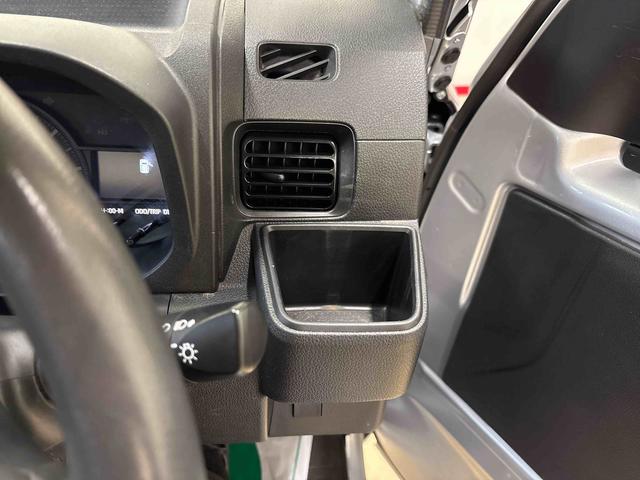 ハイゼットトラックスタンダード電子4WD 純正ラジオ(AM・FM) ハロゲンヘッドライト マニュアルエアコン オートライト/ハイビーム コーナーセンサー ストロング防錆 VSC(横滑り防止機能) スマートアシスト(予防安全装置)(秋田県)の中古車