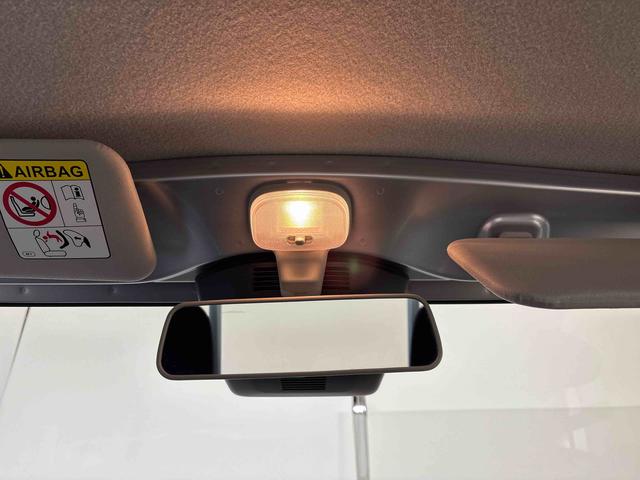 ハイゼットトラックスタンダード電子4WD 純正ラジオ(AM・FM) ハロゲンヘッドライト マニュアルエアコン オートライト/ハイビーム コーナーセンサー ストロング防錆 VSC(横滑り防止機能) スマートアシスト(予防安全装置)(秋田県)の中古車