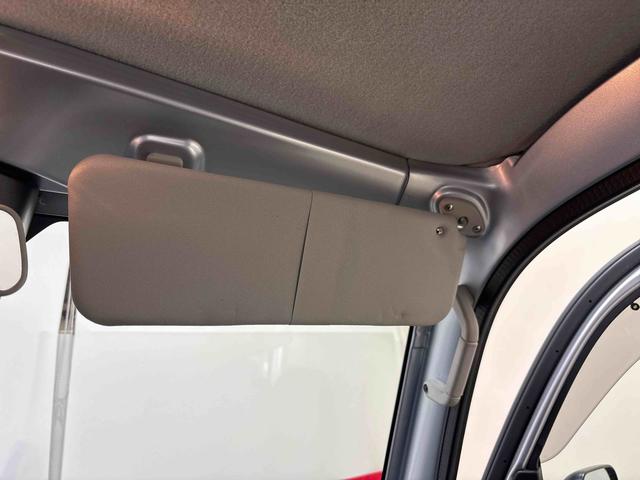 ハイゼットトラックスタンダード電子4WD 純正ラジオ(AM・FM) ハロゲンヘッドライト マニュアルエアコン オートライト/ハイビーム コーナーセンサー ストロング防錆 VSC(横滑り防止機能) スマートアシスト(予防安全装置)(秋田県)の中古車