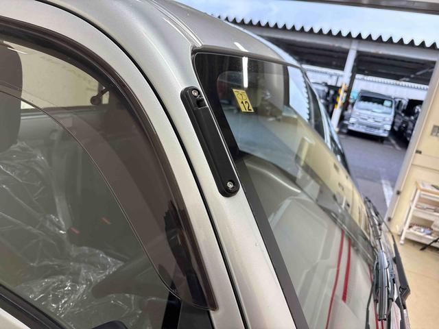 ハイゼットトラックスタンダード電子4WD 純正ラジオ(AM・FM) ハロゲンヘッドライト マニュアルエアコン オートライト/ハイビーム コーナーセンサー ストロング防錆 VSC(横滑り防止機能) スマートアシスト(予防安全装置)(秋田県)の中古車