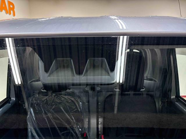 ハイゼットトラックスタンダード電子4WD 純正ラジオ(AM・FM) ハロゲンヘッドライト マニュアルエアコン オートライト/ハイビーム コーナーセンサー ストロング防錆 VSC(横滑り防止機能) スマートアシスト(予防安全装置)(秋田県)の中古車