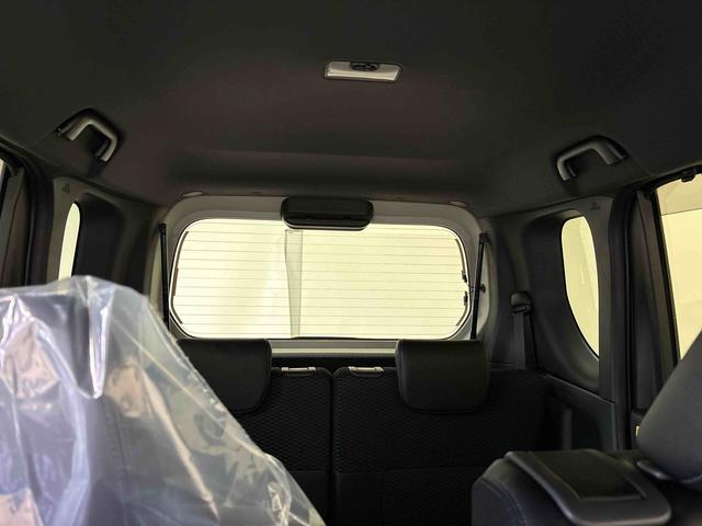 タントカスタムＸ４ＷＤ　オートエアコン／ライト　ＬＥＤヘッドライト／フォグランプ　運転席・助手席シートヒーター　チルトステアリング　運転席シートリフター　サイドエアバック　両側電動スライドドア　アップグレードパック（秋田県）の中古車