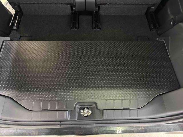 タントカスタムＸ４ＷＤ　オートエアコン／ライト　ＬＥＤヘッドライト／フォグランプ　運転席・助手席シートヒーター　チルトステアリング　運転席シートリフター　サイドエアバック　両側電動スライドドア　アップグレードパック（秋田県）の中古車