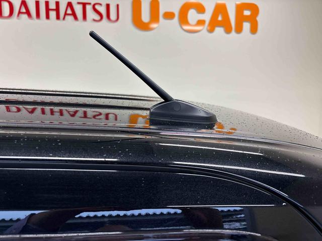 タントカスタムＸ４ＷＤ　オートエアコン／ライト　ＬＥＤヘッドライト／フォグランプ　運転席・助手席シートヒーター　チルトステアリング　運転席シートリフター　サイドエアバック　両側電動スライドドア　アップグレードパック（秋田県）の中古車