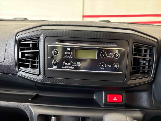 ミライースＬ　ＳＡIII４ＷＤ　純正ＣＤ　キーレスエントリー　マニュアルエアコン　　ハロゲンヘッドライト　オートライト　オートハイビーム　フロント／リヤコーナーセンサー　スマートアシスト（予防安全装置）（秋田県）の中古車