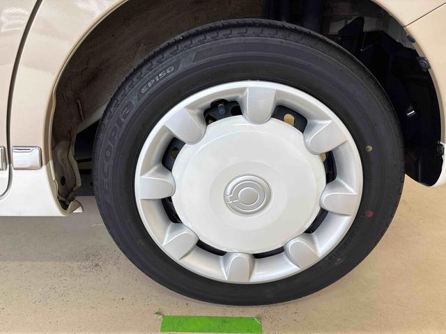 ムーヴキャンバスＧメイクアップＶＳ　ＳＡIII４ＷＤ　純正ナビ　ドライブレコーダー　ＴＶコントロールキット　ＬＥＤヘッドライト／フォグランプ　オートエアコン／ライト／ハイビーム／電動格納ドアミラー　両側電動スライドドア　運転席シートヒーター（秋田県）の中古車