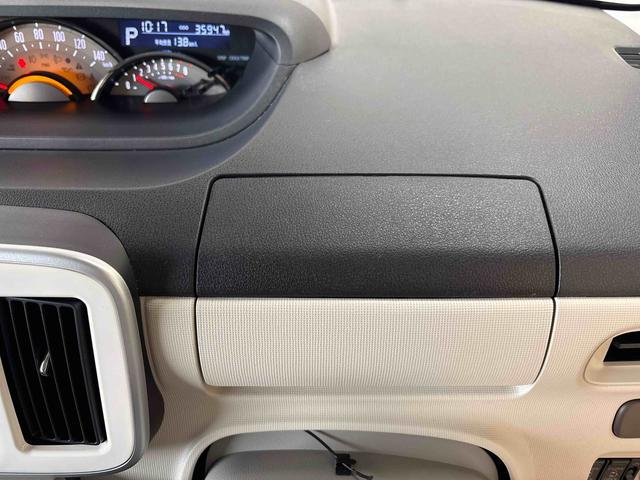 ムーヴキャンバスＧメイクアップＶＳ　ＳＡIII４ＷＤ　純正ナビ　ドライブレコーダー　ＴＶコントロールキット　ＬＥＤヘッドライト／フォグランプ　オートエアコン／ライト／ハイビーム／電動格納ドアミラー　両側電動スライドドア　運転席シートヒーター（秋田県）の中古車