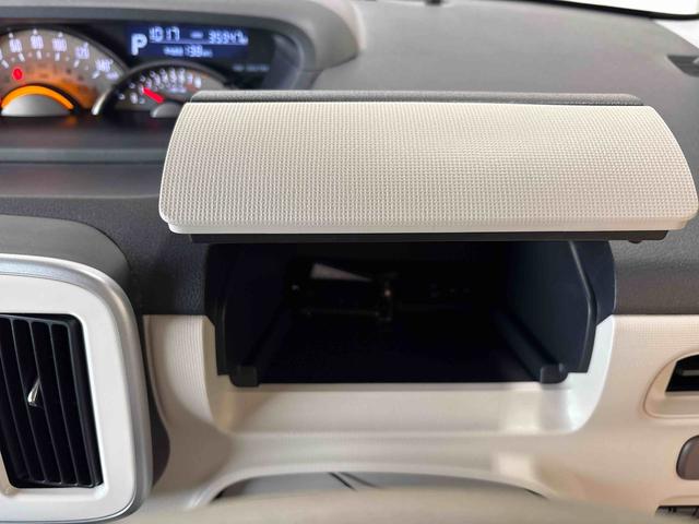 ムーヴキャンバスＧメイクアップＶＳ　ＳＡIII４ＷＤ　純正ナビ　ドライブレコーダー　ＴＶコントロールキット　ＬＥＤヘッドライト／フォグランプ　オートエアコン／ライト／ハイビーム／電動格納ドアミラー　両側電動スライドドア　運転席シートヒーター（秋田県）の中古車