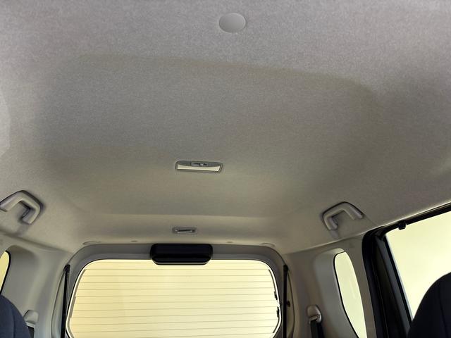 タントファンクロス４ＷＤ　ＬＥＤヘッドライト／ＬＥＤフォグランプ　オートエアコン／ライト　両側電動スライドドア　オート電動格納ドアミラー　コーナーセンサー　運転席・助手席シートヒーター　電動パーキングブレーキ（秋田県）の中古車