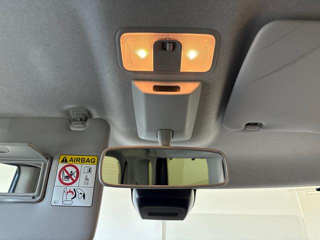 タントファンクロス４ＷＤ　ＬＥＤヘッドライト／ＬＥＤフォグランプ　オートエアコン／ライト　両側電動スライドドア　オート電動格納ドアミラー　コーナーセンサー　運転席・助手席シートヒーター　電動パーキングブレーキ（秋田県）の中古車