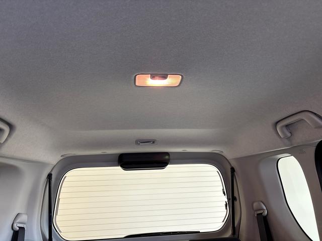タントファンクロス４ＷＤ　ＬＥＤヘッドライト／ＬＥＤフォグランプ　オートエアコン／ライト　両側電動スライドドア　オート電動格納ドアミラー　コーナーセンサー　運転席・助手席シートヒーター　電動パーキングブレーキ（秋田県）の中古車
