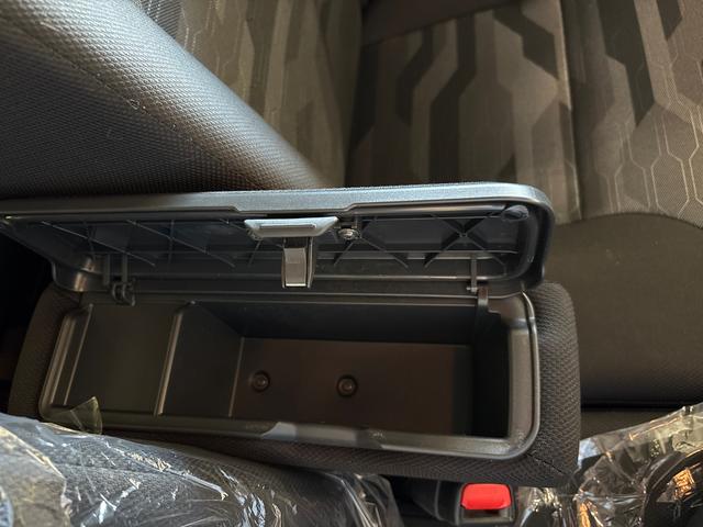 タントファンクロス４ＷＤ　ＬＥＤヘッドライト／ＬＥＤフォグランプ　オートエアコン／ライト　両側電動スライドドア　オート電動格納ドアミラー　コーナーセンサー　運転席・助手席シートヒーター　電動パーキングブレーキ（秋田県）の中古車