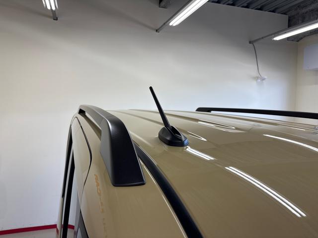 タントファンクロス４ＷＤ　ＬＥＤヘッドライト／ＬＥＤフォグランプ　オートエアコン／ライト　両側電動スライドドア　オート電動格納ドアミラー　コーナーセンサー　運転席・助手席シートヒーター　電動パーキングブレーキ（秋田県）の中古車