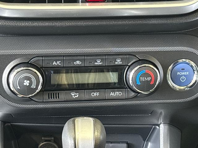 ロッキープレミアムＧ　ＨＥＶＬＥＤヘッドライト／ＬＥＤフォグランプ　クルーズコントオール　オート電動格納ドアミラー　電動パーキングブレーキ　運転席・助手席シートヒーター　リヤフォグランプ　サイドエアバック（秋田県）の中古車