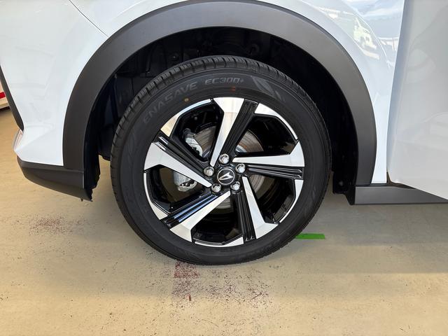 ロッキープレミアムＧ　ＨＥＶＬＥＤヘッドライト／ＬＥＤフォグランプ　クルーズコントオール　オート電動格納ドアミラー　電動パーキングブレーキ　運転席・助手席シートヒーター　リヤフォグランプ　サイドエアバック（秋田県）の中古車