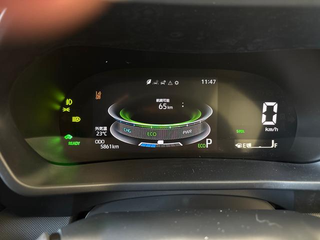 ロッキープレミアムＧ　ＨＥＶＬＥＤヘッドライト／ＬＥＤフォグランプ　クルーズコントオール　オート電動格納ドアミラー　電動パーキングブレーキ　運転席・助手席シートヒーター　リヤフォグランプ　サイドエアバック（秋田県）の中古車