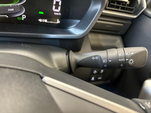 ロッキープレミアムＧ　ＨＥＶＬＥＤヘッドライト／ＬＥＤフォグランプ　クルーズコントオール　オート電動格納ドアミラー　電動パーキングブレーキ　運転席・助手席シートヒーター　リヤフォグランプ　サイドエアバック（秋田県）の中古車