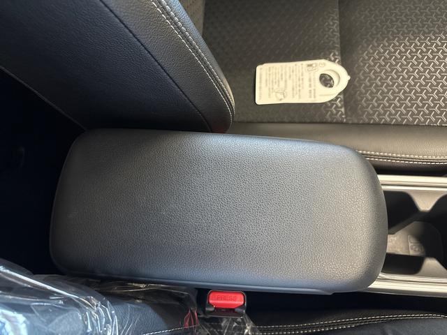 ロッキープレミアムＧ　ＨＥＶＬＥＤヘッドライト／ＬＥＤフォグランプ　クルーズコントオール　オート電動格納ドアミラー　電動パーキングブレーキ　運転席・助手席シートヒーター　リヤフォグランプ　サイドエアバック（秋田県）の中古車