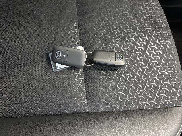 ロッキープレミアムＧ　ＨＥＶＬＥＤヘッドライト／ＬＥＤフォグランプ　クルーズコントオール　オート電動格納ドアミラー　電動パーキングブレーキ　運転席・助手席シートヒーター　リヤフォグランプ　サイドエアバック（秋田県）の中古車