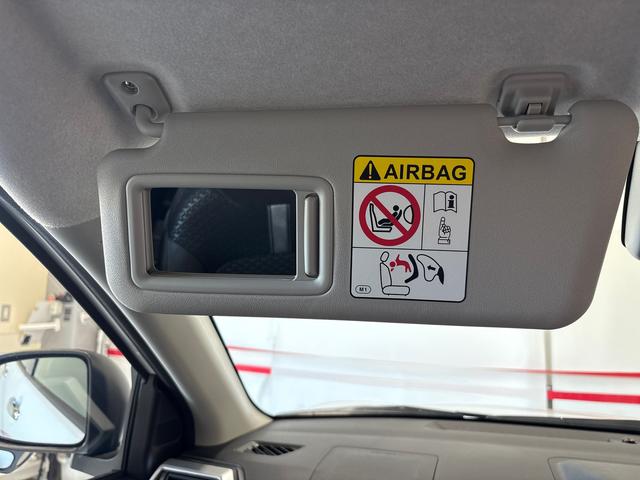 ロッキープレミアムＧ　ＨＥＶＬＥＤヘッドライト／ＬＥＤフォグランプ　クルーズコントオール　オート電動格納ドアミラー　電動パーキングブレーキ　運転席・助手席シートヒーター　リヤフォグランプ　サイドエアバック（秋田県）の中古車